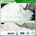 Lvzhiyuan Factory price 35% Zinc sulfate monohydrate